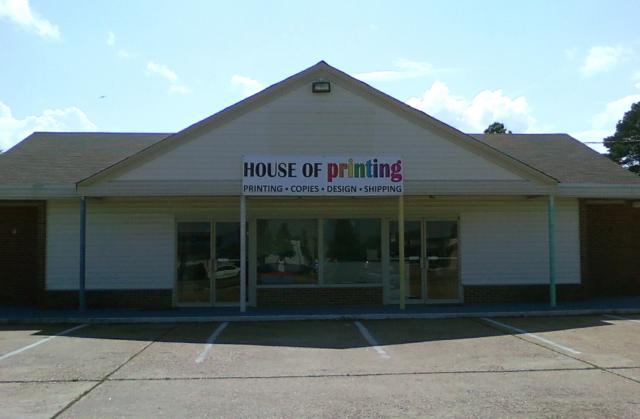 house_of_printing_new_pic.jpg