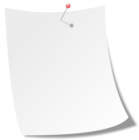 notepaper_with_thumbtack.jpg