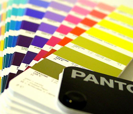 pantone.jpg